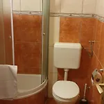 Pharia Apartmán
