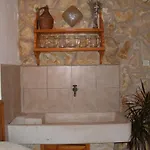 Pharia