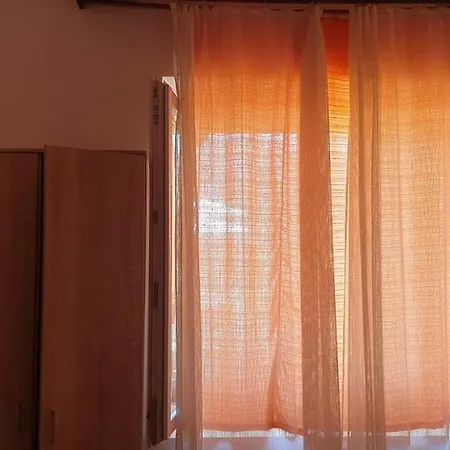 Pharia Apartment