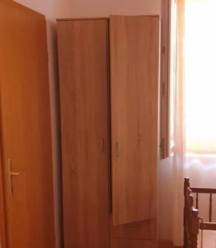 Apartamento Pharia Jelsa (Hvar)