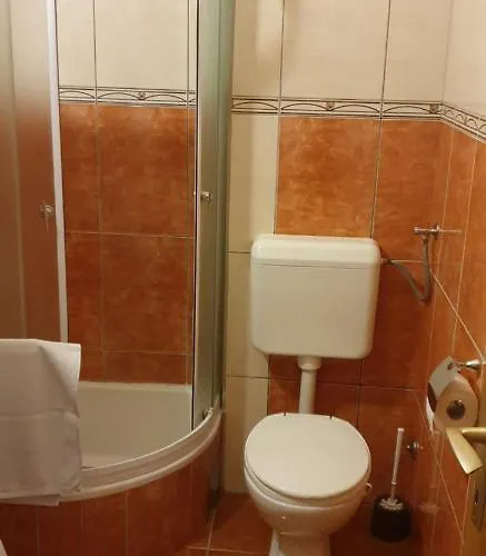 Pharia Apartamento