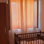 Pharia Appartement Jelsa (Hvar)