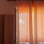 Pharia Appartement