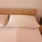 Appartement Pharia