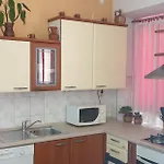 Pharia Appartement Jelsa (Hvar)