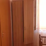 Appartement Pharia Jelsa (Hvar)