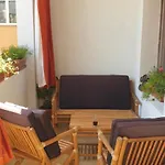 Pharia Appartement *