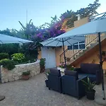 Pharia Appartement Jelsa (Hvar)