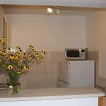 Pharia Appartement *