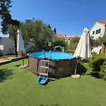 Pharia Appartement *