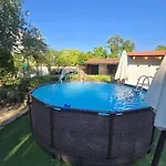 Pharia Appartement Jelsa (Hvar)