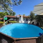 Pharia Appartement *
