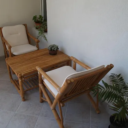 Pharia Διαμέρισμα Jelsa (Hvar)