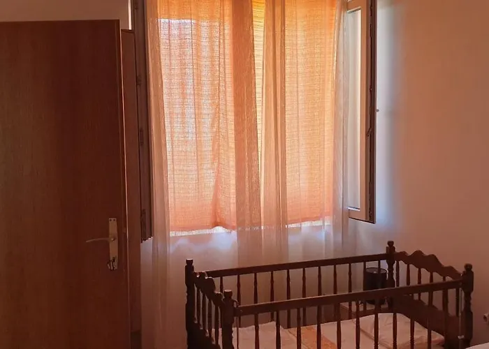 Pharia Διαμέρισμα Jelsa (Hvar)